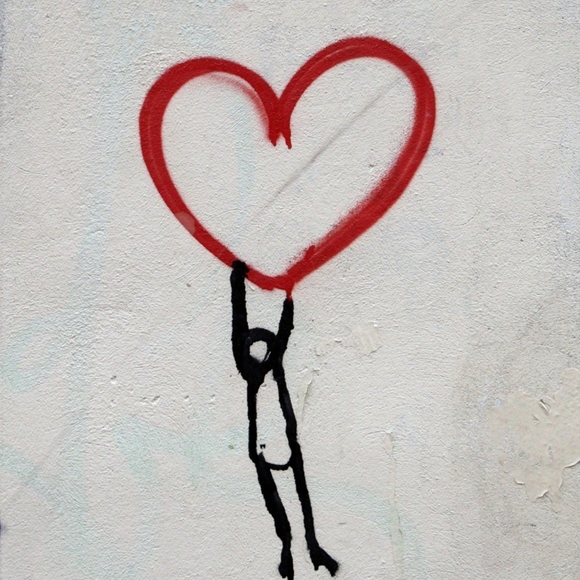 🐘🐘Bundle deals🐘🐘 - Picture 6 of 6